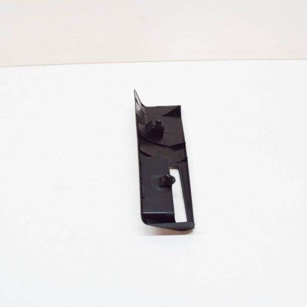 7H0843188 - VW TRANSPORTER T5 Sliding Door Right Actuator Cover 7H08431889B9 NEW GENUINE