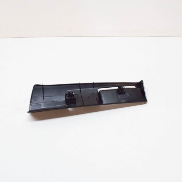 7H0843188 - VW TRANSPORTER T5 Sliding Door Right Actuator Cover 7H08431889B9 NEW GENUINE