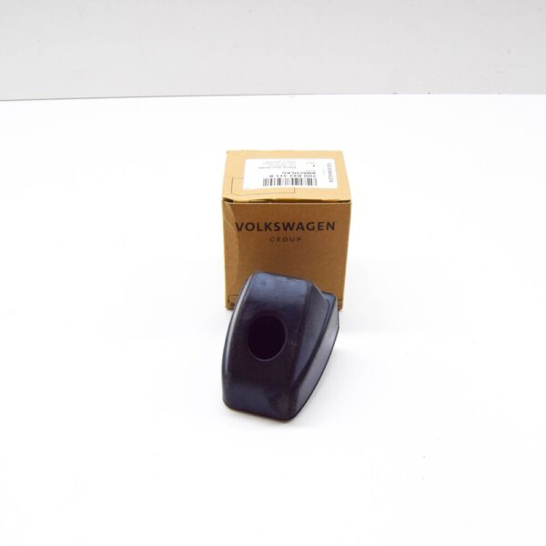 7H0843311B - VW TRANSPORTER VI T6 Sliding Door Stop 7H0843311B NEW GENUINE