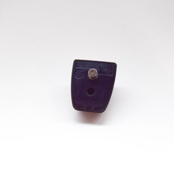 7H0843311B - VW TRANSPORTER VI T6 Sliding Door Stop 7H0843311B NEW GENUINE