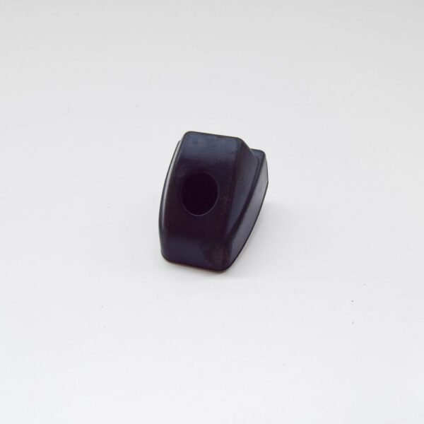 7H0843311B - VW TRANSPORTER VI T6 Sliding Door Stop 7H0843311B NEW GENUINE
