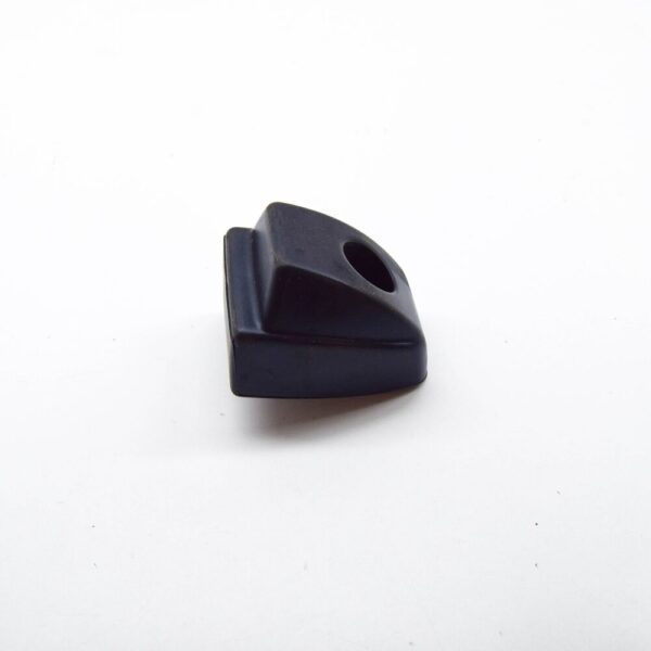 7H0843311B - VW TRANSPORTER VI T6 Sliding Door Stop 7H0843311B NEW GENUINE