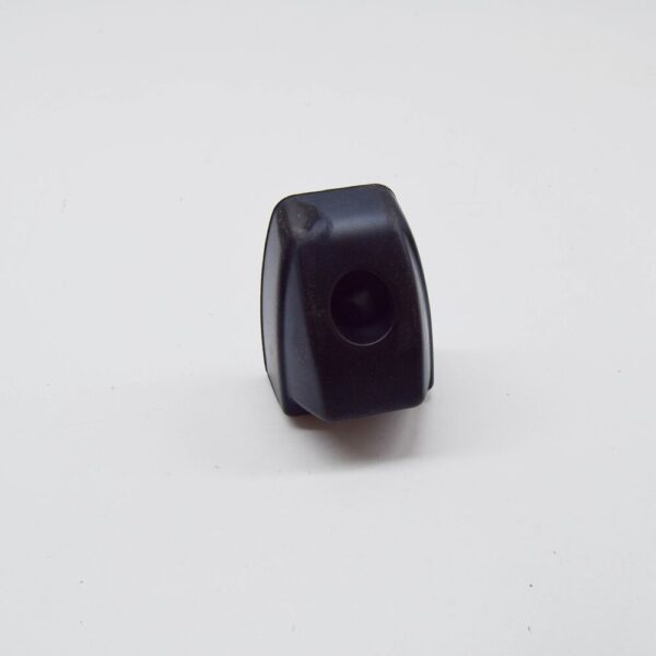 7H0843311B - VW TRANSPORTER VI T6 Sliding Door Stop 7H0843311B NEW GENUINE