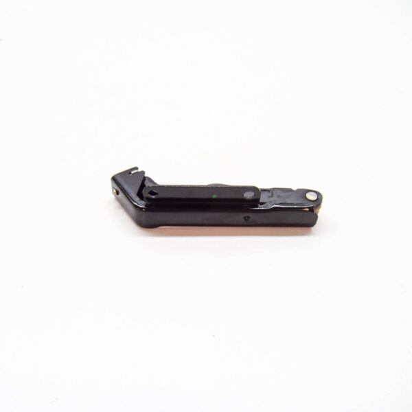 7H0843414C - VW TRANSPORTER VI T6 SLIDING DOOR RIGHT CATCH 7H0843414C NEW GENUINE