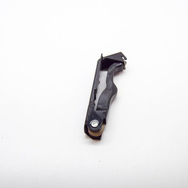 7H0843414C - VW TRANSPORTER VI T6 SLIDING DOOR RIGHT CATCH 7H0843414C NEW GENUINE