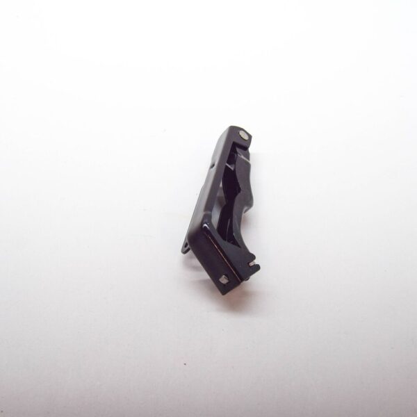 7H0843414C - VW TRANSPORTER VI T6 SLIDING DOOR RIGHT CATCH 7H0843414C NEW GENUINE