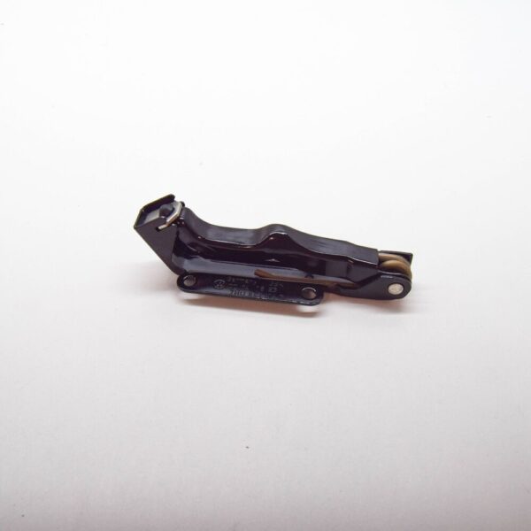 7H0843414C - VW TRANSPORTER VI T6 SLIDING DOOR RIGHT CATCH 7H0843414C NEW GENUINE