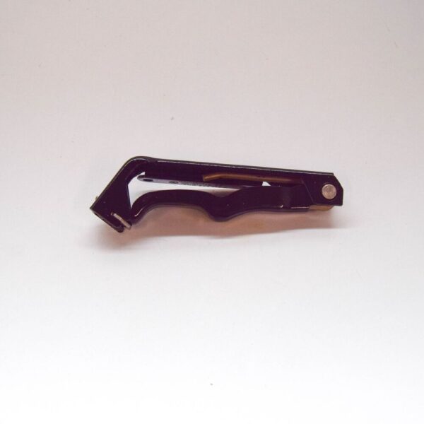 7H0843414C - VW TRANSPORTER VI T6 SLIDING DOOR RIGHT CATCH 7H0843414C NEW GENUINE