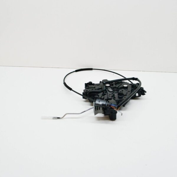 7H0843653CD - VW TRANSPORTER T5 Sliding Door Left Remote Control Lock 7H0843653CD NEW GENUINE