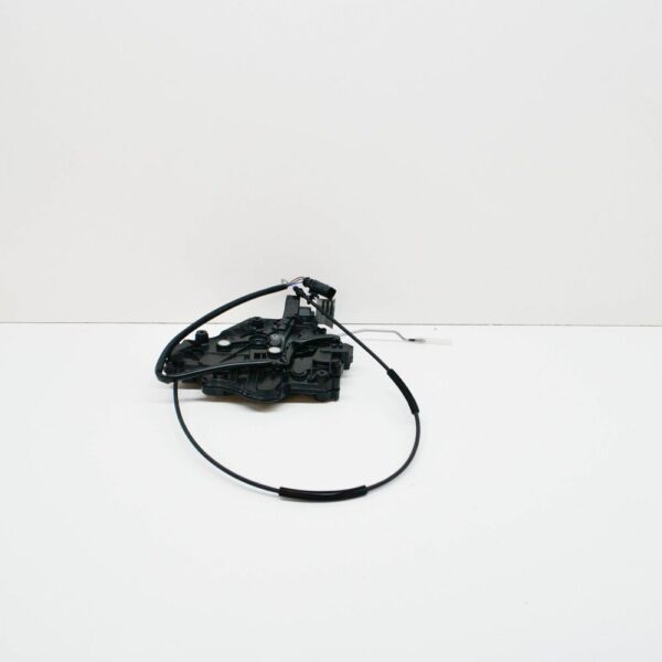 7H0843653CD - VW TRANSPORTER T5 Sliding Door Left Remote Control Lock 7H0843653CD NEW GENUINE