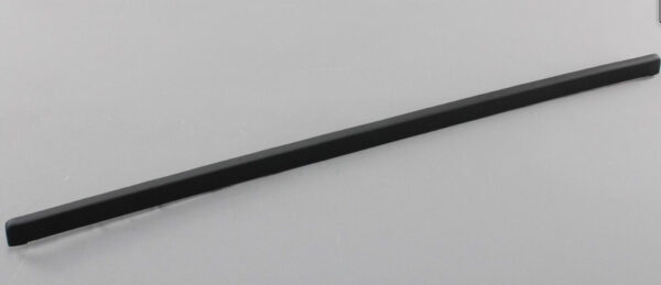7H0847745B9B9 - VW TRANSPORTER T5 Front Left Sliding Door Window Strip 7H0847745B9B9 NEW GENUINE