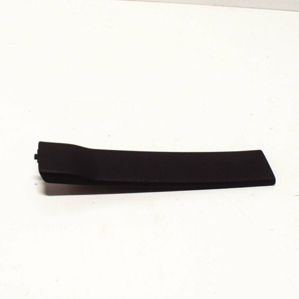 7H0847773 - NEW VOLKSWAGEN TRANSPORTER T5 SIDE WINDOW DOOR TRIM COVER 7H0847773 ORIGINAL
