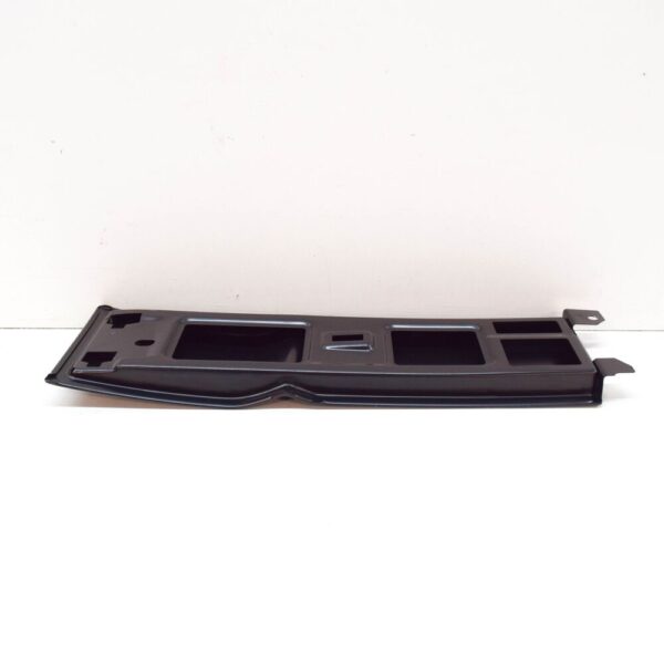 7H0853289F - VW TRANSPORTER T5 Left Lower B-Pillar Trim 7H0853289F NEW GENUINE