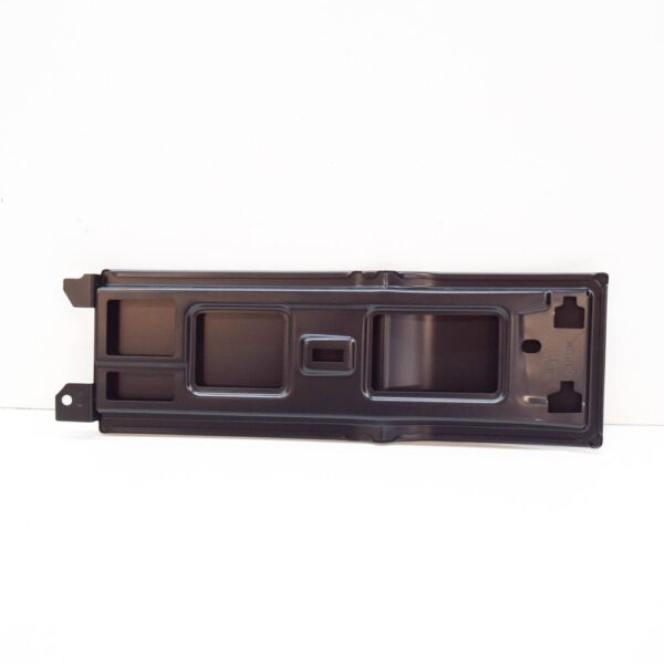 7H0853289F - VW TRANSPORTER T5 Left Lower B-Pillar Trim 7H0853289F NEW GENUINE