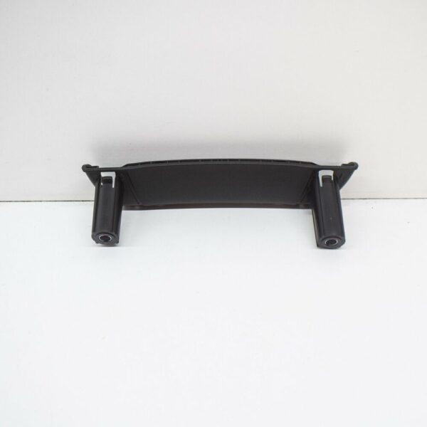7H0867179B9B9 - NEW VW TRANSPORTER T5 FRONT LEFT DOOR PULL HANDLE SHELL 7H0867179B9B9 ORIGINAL