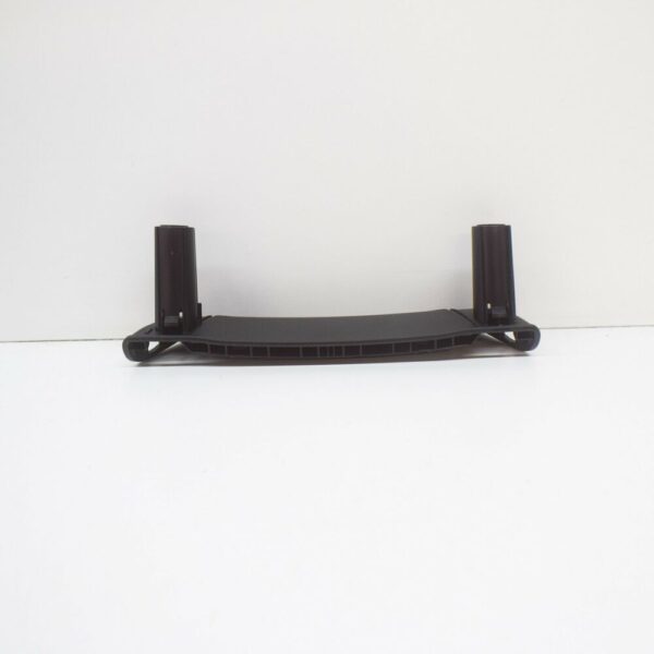 7H0867179B9B9 - NEW VW TRANSPORTER T5 FRONT LEFT DOOR PULL HANDLE SHELL 7H0867179B9B9 ORIGINAL
