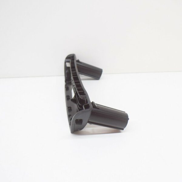 7H0867179B9B9 - NEW VW TRANSPORTER T5 FRONT LEFT DOOR PULL HANDLE SHELL 7H0867179B9B9 ORIGINAL
