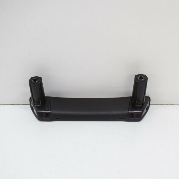 7H0867179B9B9 - NEW VW TRANSPORTER T5 FRONT LEFT DOOR PULL HANDLE SHELL 7H0867179B9B9 ORIGINAL