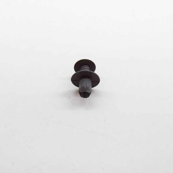 7H0867299 - VOLKSWAGEN CADDY 2K Rear Panel Trim Clip X18 7H08672993U6 NEW GENUINE