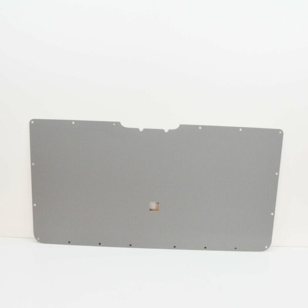 7H0867605D3Z4 - NEW VOLKSWAGEN TRANSPORTER T5 REAR LID TRIM PANEL 7H0867605D3Z4 ORIGINAL