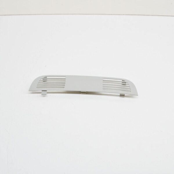 7H0867969 - VOLKSWAGEN TRANSPORTER T5 Interior Roof Console Cover 7H0867969Y20 NEW GENUINE