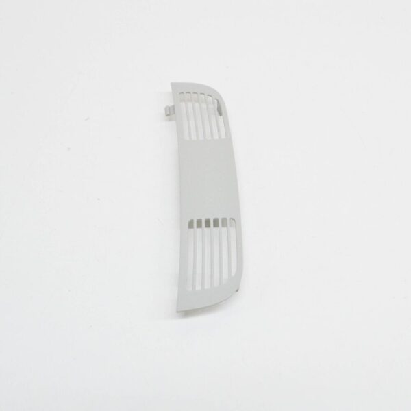 7H0867969 - VOLKSWAGEN TRANSPORTER T5 Interior Roof Console Cover 7H0867969Y20 NEW GENUINE
