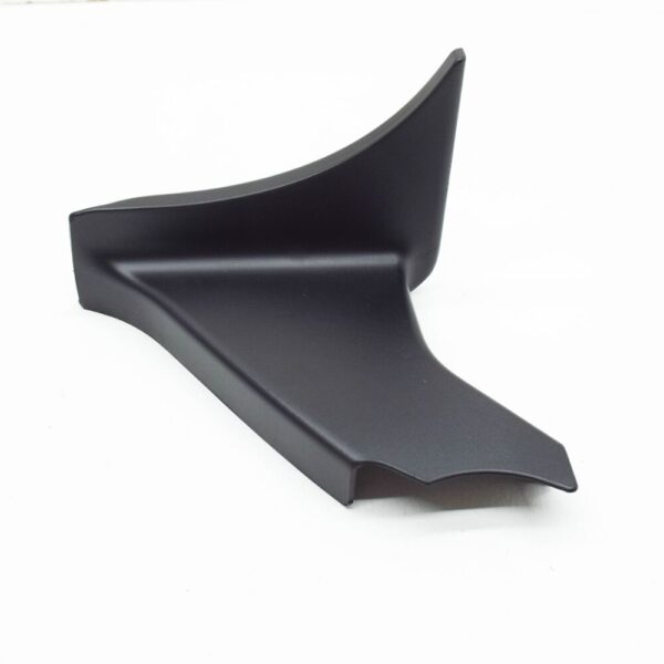 7H0868639C9B9 - VW TRANSPORTER T5 Left Sliding Door Cover Cap 7H0868639C9B9 NEW GENUINE