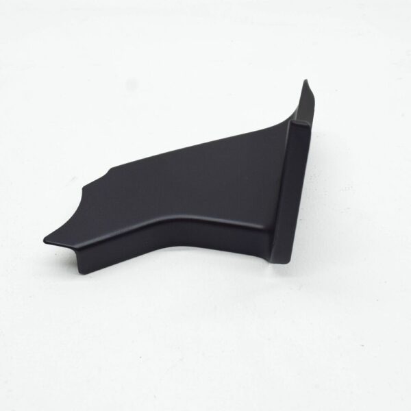 7H0868639C9B9 - VW TRANSPORTER T5 Left Sliding Door Cover Cap 7H0868639C9B9 NEW GENUINE