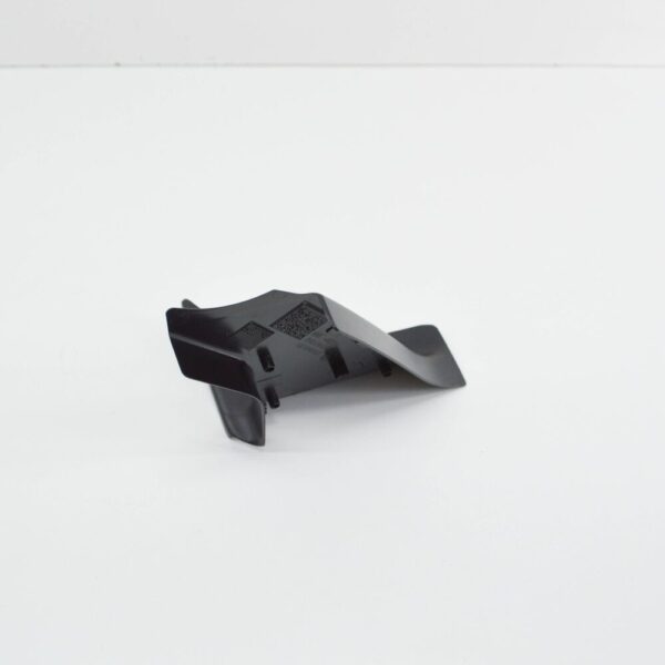 7H0868640C9B9 - VW TRANSPORTER T6 sliding door roller cover right 7H0868640C9B9, NEW, ORIGINAL