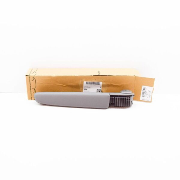 7H0881081J - VOLKSWAGEN TRANSPORTER T5 Left Seat Armrest 7H0881081JDFP NEW GENUINE