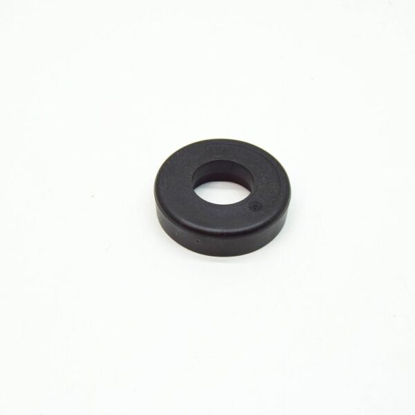 7H0881493 - VOLKSWAGEN TRANSPORTER T5 Left Seat Frame Spacer Sleeve 7H0881493 NEW GENUINE