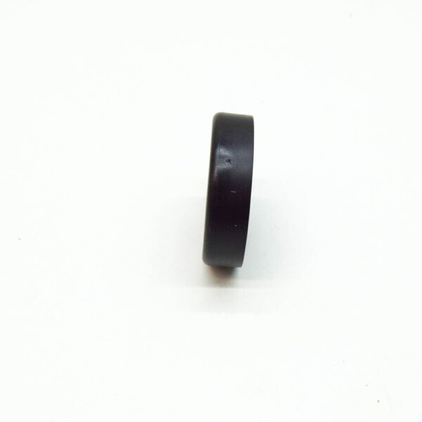 7H0881493 - VOLKSWAGEN TRANSPORTER T5 Left Seat Frame Spacer Sleeve 7H0881493 NEW GENUINE