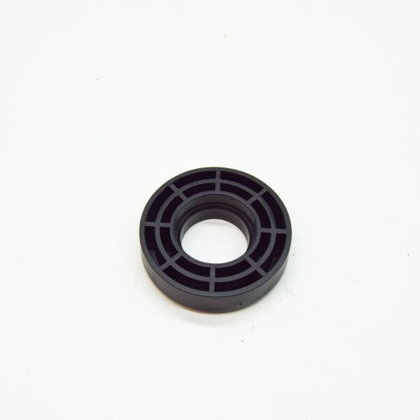 7H0881493 - VOLKSWAGEN TRANSPORTER T5 Left Seat Frame Spacer Sleeve 7H0881493 NEW GENUINE