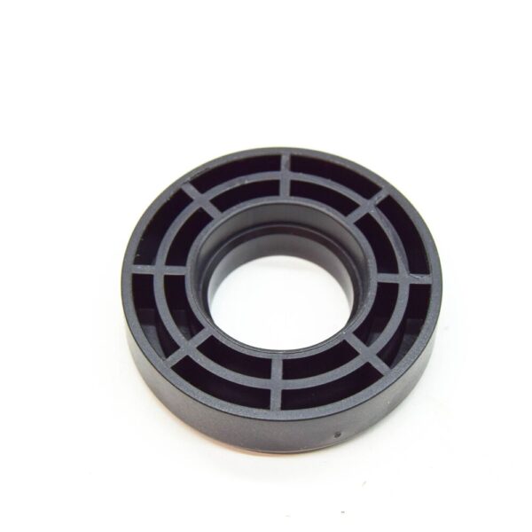 7H0881493 - VOLKSWAGEN TRANSPORTER T5 Left Seat Frame Spacer Sleeve 7H0881493 NEW GENUINE