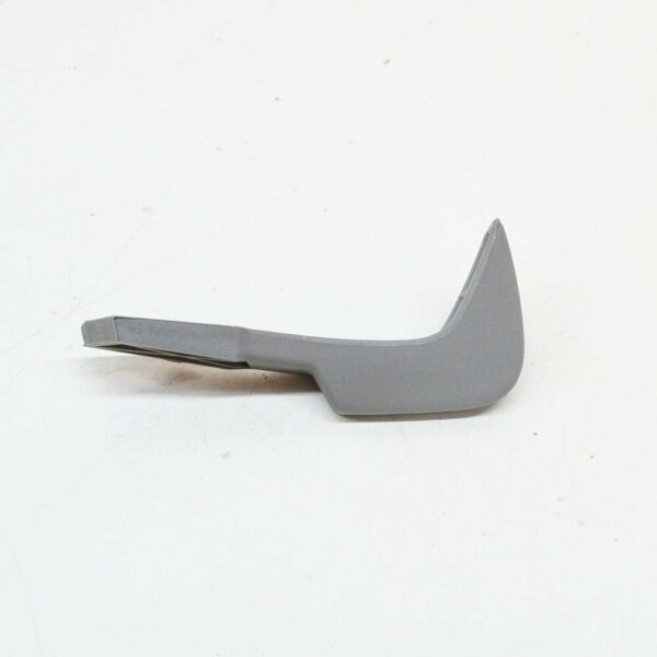 7H0883254 - VOLKSWAGEN TRANSPORTER V T5 Right Seat Bench Knob 7H088325430T NEW GENUINE