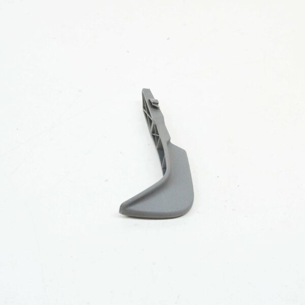 7H0883254 - VOLKSWAGEN TRANSPORTER V T5 Right Seat Bench Knob 7H088325430T NEW GENUINE