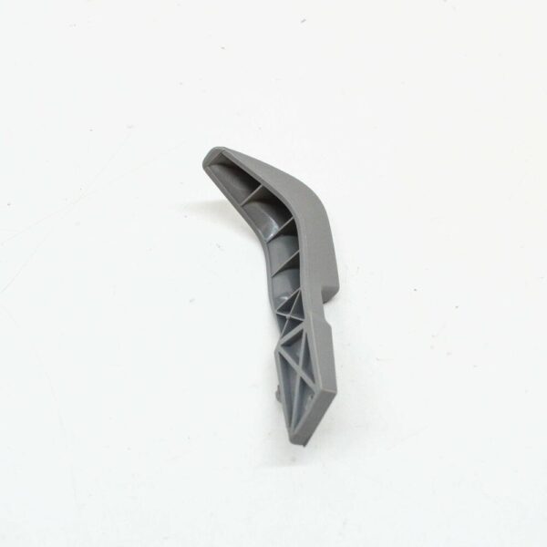 7H0883254 - VOLKSWAGEN TRANSPORTER V T5 Right Seat Bench Knob 7H088325430T NEW GENUINE