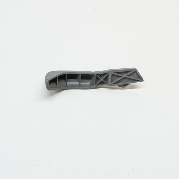 7H0883254 - VOLKSWAGEN TRANSPORTER V T5 Right Seat Bench Knob 7H088325430T NEW GENUINE