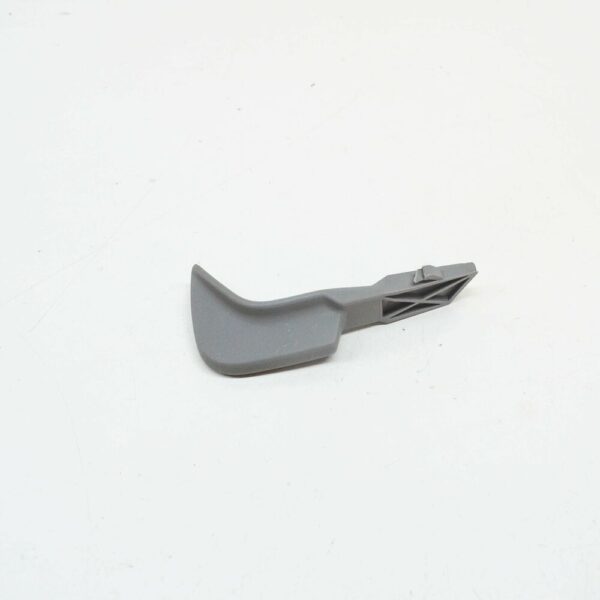 7H0883254 - VOLKSWAGEN TRANSPORTER V T5 Right Seat Bench Knob 7H088325430T NEW GENUINE