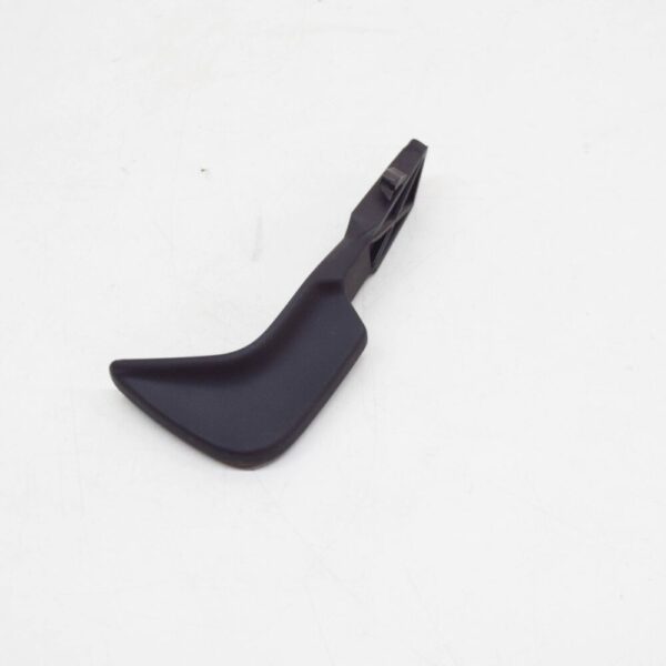 7H088325482V - VW TRANSPORTER T6 Rear Right Seat Release Handle 7H088325482V NEW GENUINE