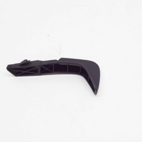 7H088325482V - VW TRANSPORTER T6 Rear Right Seat Release Handle 7H088325482V NEW GENUINE