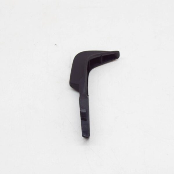 7H088325482V - VW TRANSPORTER T6 Rear Right Seat Release Handle 7H088325482V NEW GENUINE