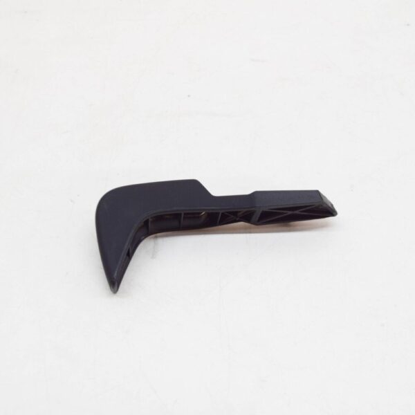 7H088325482V - VW TRANSPORTER T6 Rear Right Seat Release Handle 7H088325482V NEW GENUINE