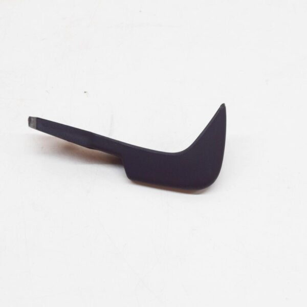 7H088325482V - VW TRANSPORTER T6 Rear Right Seat Release Handle 7H088325482V NEW GENUINE