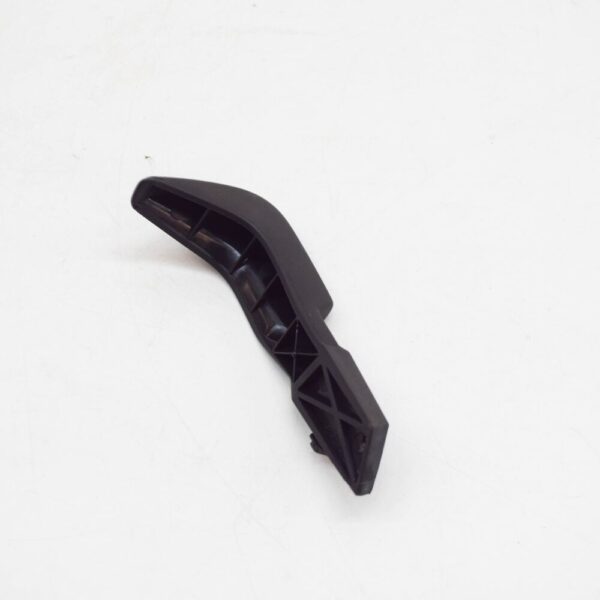 7H088325482V - VW TRANSPORTER T6 Rear Right Seat Release Handle 7H088325482V NEW GENUINE