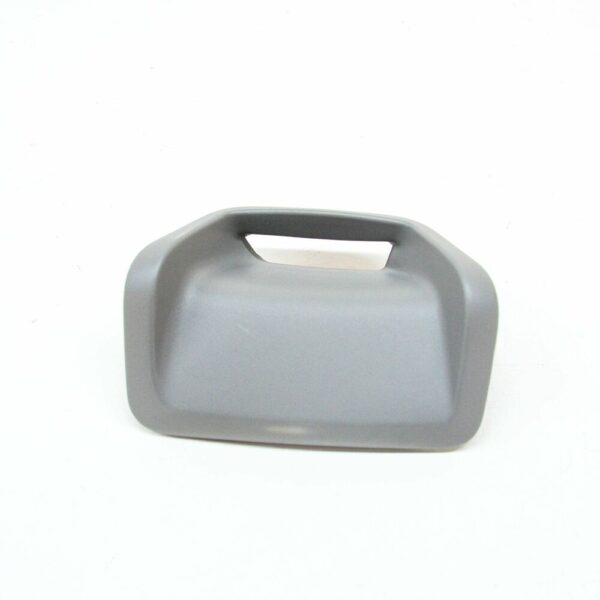 7H088360830T - NEW VOLKSWAGEN TRANSPORTER V T5 FRONT RIGHT SEAT TRIM 7H088360830T ORIGINAL