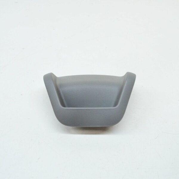 7H088360830T - NEW VOLKSWAGEN TRANSPORTER V T5 FRONT RIGHT SEAT TRIM 7H088360830T ORIGINAL