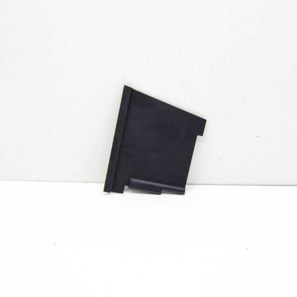7H0915435 - VW TRANSPORTER VI T6 battery side cover 7H0915435 NEW ORIGINAL