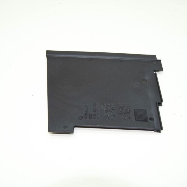 7H0915435 - VW TRANSPORTER VI T6 battery side cover 7H0915435 NEW ORIGINAL
