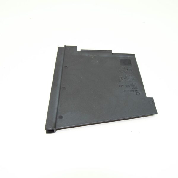 7H0915435 - VW TRANSPORTER VI T6 battery side cover 7H0915435 NEW ORIGINAL